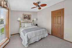 393 - 3033 TOWNLINE ROAD | Fort Erie Ontario | Slide Image Twenty-three