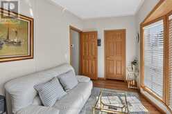 393 - 3033 TOWNLINE ROAD | Fort Erie Ontario | Slide Image Twenty-five