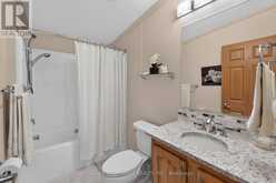 393 - 3033 TOWNLINE ROAD | Fort Erie Ontario | Slide Image Twenty-six
