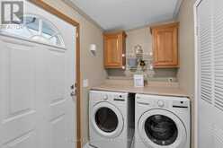 393 - 3033 TOWNLINE ROAD | Fort Erie Ontario | Slide Image Twenty-seven
