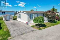 393 - 3033 TOWNLINE ROAD | Fort Erie Ontario | Slide Image Two