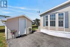 393 - 3033 TOWNLINE ROAD | Fort Erie Ontario | Slide Image Thirty-two