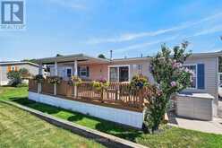 393 - 3033 TOWNLINE ROAD | Fort Erie Ontario | Slide Image Thirty-three