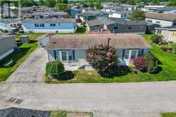 393 - 3033 TOWNLINE ROAD | Fort Erie Ontario | Slide Image Thirty-five