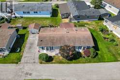 393 - 3033 TOWNLINE ROAD | Fort Erie Ontario | Slide Image Thirty-six