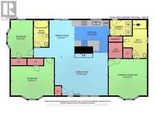 393 - 3033 TOWNLINE ROAD | Fort Erie Ontario | Slide Image Thirty-seven