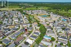 393 - 3033 TOWNLINE ROAD | Fort Erie Ontario | Slide Image Thirty-nine