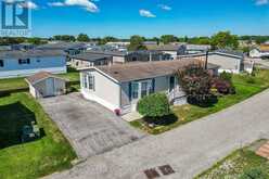 393 - 3033 TOWNLINE ROAD | Fort Erie Ontario | Slide Image Three