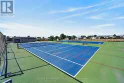 393 - 3033 TOWNLINE ROAD | Fort Erie Ontario | Slide Image Forty-three