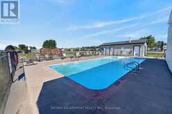 393 - 3033 TOWNLINE ROAD | Fort Erie Ontario | Slide Image Forty-four