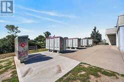 393 - 3033 TOWNLINE ROAD | Fort Erie Ontario | Slide Image Forty-six