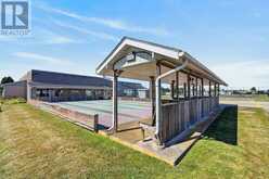393 - 3033 TOWNLINE ROAD | Fort Erie Ontario | Slide Image Forty-seven