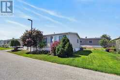 393 - 3033 TOWNLINE ROAD | Fort Erie Ontario | Slide Image Four
