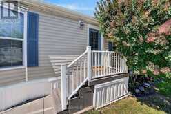 393 - 3033 TOWNLINE ROAD | Fort Erie Ontario | Slide Image Five