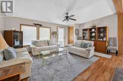 393 - 3033 TOWNLINE ROAD | Fort Erie Ontario | Slide Image Six