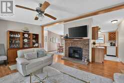 393 - 3033 TOWNLINE ROAD | Fort Erie Ontario | Slide Image Seven