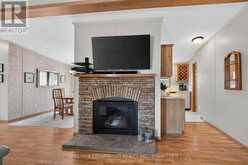 393 - 3033 TOWNLINE ROAD | Fort Erie Ontario | Slide Image Eight