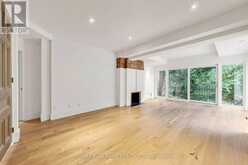 40 DONINO AVENUE | Toronto Ontario | Slide Image Fifteen