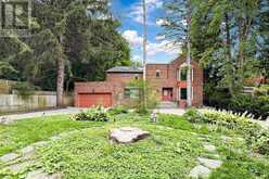 40 DONINO AVENUE | Toronto Ontario | Slide Image One