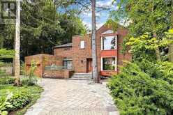 40 DONINO AVENUE | Toronto Ontario | Slide Image Two