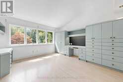 40 DONINO AVENUE | Toronto Ontario | Slide Image Thirty-one