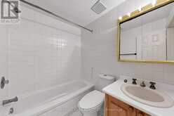 40 DONINO AVENUE | Toronto Ontario | Slide Image Thirty-eight
