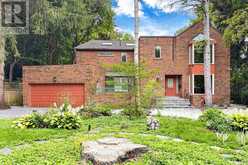 40 DONINO AVENUE | Toronto Ontario | Slide Image Three