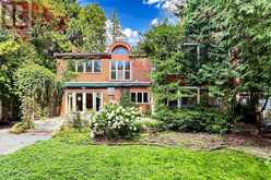 40 DONINO AVENUE | Toronto Ontario | Slide Image Forty-six