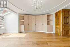 40 DONINO AVENUE | Toronto Ontario | Slide Image Nine
