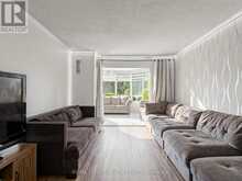 419 - 11753 SHEPPARD AVENUE E | Toronto Ontario | Slide Image Twelve