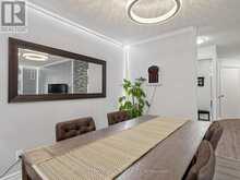 419 - 11753 SHEPPARD AVENUE E | Toronto Ontario | Slide Image Seventeen