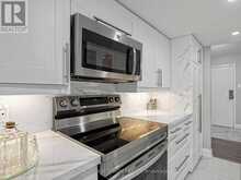 419 - 11753 SHEPPARD AVENUE E | Toronto Ontario | Slide Image Nineteen