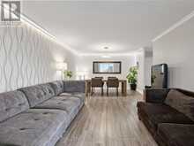 419 - 11753 SHEPPARD AVENUE E | Toronto Ontario | Slide Image One