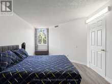 419 - 11753 SHEPPARD AVENUE E | Toronto Ontario | Slide Image Twenty-three
