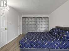 419 - 11753 SHEPPARD AVENUE E | Toronto Ontario | Slide Image Twenty-four
