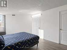 419 - 11753 SHEPPARD AVENUE E | Toronto Ontario | Slide Image Twenty-five