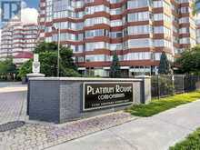 419 - 11753 SHEPPARD AVENUE E | Toronto Ontario | Slide Image Two