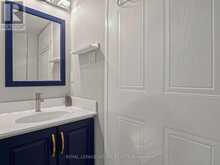 419 - 11753 SHEPPARD AVENUE E | Toronto Ontario | Slide Image Thirty-two