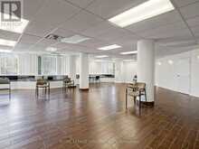419 - 11753 SHEPPARD AVENUE E | Toronto Ontario | Slide Image Thirty-five