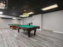 419 - 11753 SHEPPARD AVENUE E | Toronto Ontario | Slide Image Thirty-nine