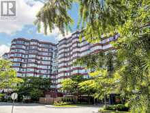 419 - 11753 SHEPPARD AVENUE E | Toronto Ontario | Slide Image Four
