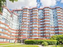 419 - 11753 SHEPPARD AVENUE E | Toronto Ontario | Slide Image Five
