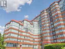 419 - 11753 SHEPPARD AVENUE E | Toronto Ontario | Slide Image Six