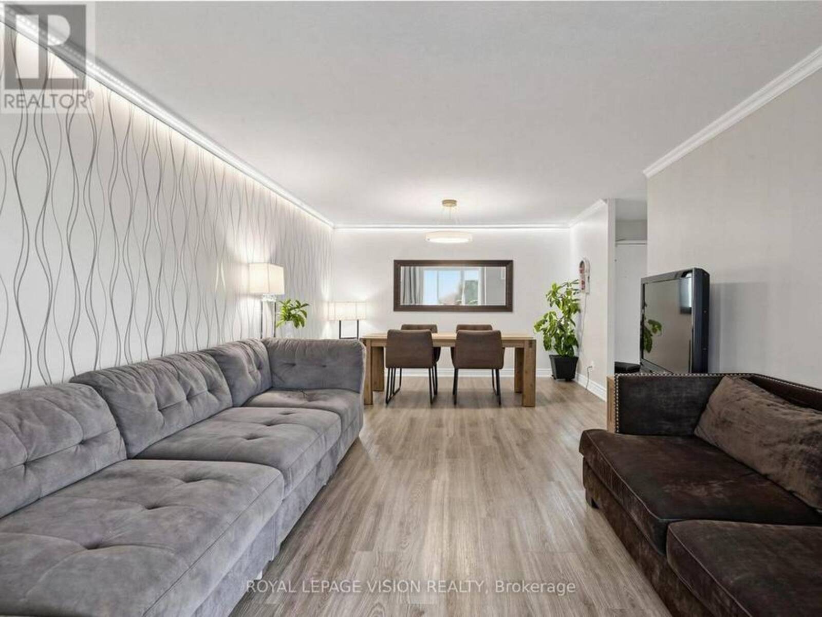 419 - 11753 SHEPPARD AVENUE E, Toronto, Ontario M1B 5M3