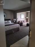 2442-43 - 90 HIGHLAND DRIVE | Oro-Medonte Ontario | Slide Image Eleven