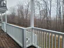 2442-43 - 90 HIGHLAND DRIVE | Oro-Medonte Ontario | Slide Image Fifteen