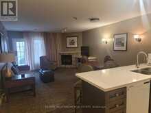2442-43 - 90 HIGHLAND DRIVE | Oro-Medonte Ontario | Slide Image Seventeen