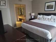 2442-43 - 90 HIGHLAND DRIVE | Oro-Medonte Ontario | Slide Image Nineteen