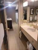 2442-43 - 90 HIGHLAND DRIVE | Oro-Medonte Ontario | Slide Image Twenty-two
