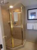 2442-43 - 90 HIGHLAND DRIVE | Oro-Medonte Ontario | Slide Image Four